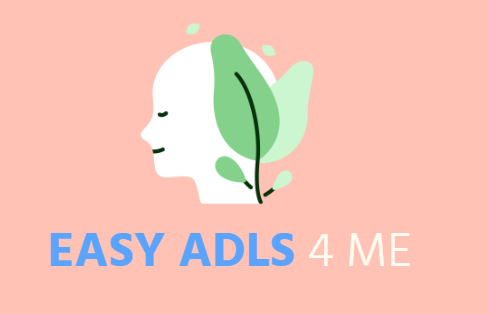 EAZY ADLS 4 ME